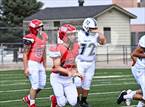 Photo from the gallery "Alameda @ Jefferson"