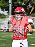 Photo from the gallery "Alameda @ Jefferson"