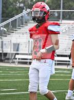 Photo from the gallery "Alameda @ Jefferson"