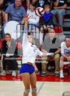 Photo from the gallery "Gunter vs. Ponder (UIL 3A Area)"