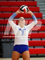 Photo from the gallery "Gunter vs. Ponder (UIL 3A Area)"