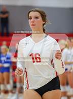 Photo from the gallery "Gunter vs. Ponder (UIL 3A Area)"