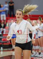Photo from the gallery "Gunter vs. Ponder (UIL 3A Area)"