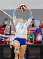 Photo from the gallery "Gunter vs. Ponder (UIL 3A Area)"