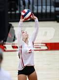 Photo from the gallery "Gunter vs. Ponder (UIL 3A Area)"