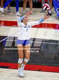 Photo from the gallery "Gunter vs. Ponder (UIL 3A Area)"