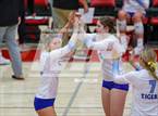 Photo from the gallery "Gunter vs. Ponder (UIL 3A Area)"