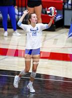 Photo from the gallery "Gunter vs. Ponder (UIL 3A Area)"