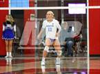 Photo from the gallery "Gunter vs. Ponder (UIL 3A Area)"