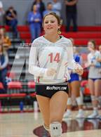 Photo from the gallery "Gunter vs. Ponder (UIL 3A Area)"