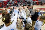 Photo from the gallery "Gunter vs. Ponder (UIL 3A Area)"