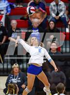 Photo from the gallery "Gunter vs. Ponder (UIL 3A Area)"