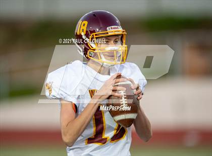 Thumbnail 3 in White River @ Washington photogallery.