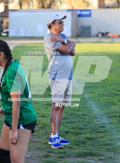 Thumbnail 2 in Wilson vs Eagle Rock photogallery.