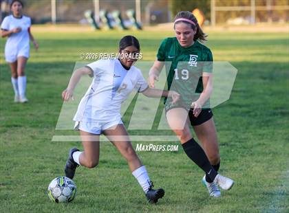 Thumbnail 2 in Wilson vs Eagle Rock photogallery.