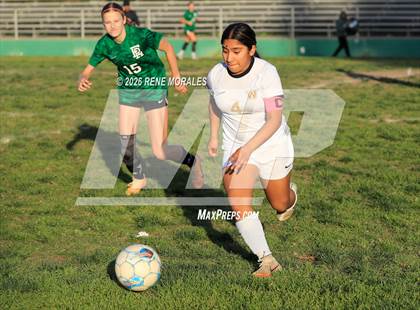 Thumbnail 1 in Wilson vs Eagle Rock photogallery.