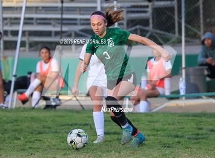 Thumbnail 1 in Wilson vs Eagle Rock photogallery.