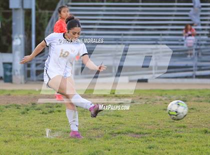 Thumbnail 3 in Wilson vs Eagle Rock photogallery.