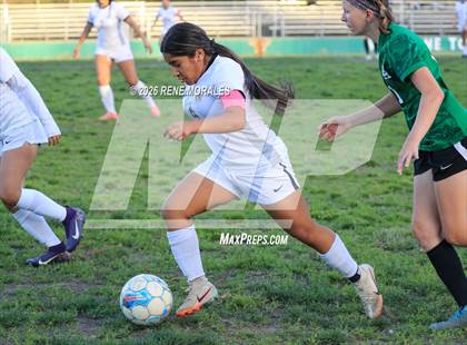 Thumbnail 3 in Wilson vs Eagle Rock photogallery.