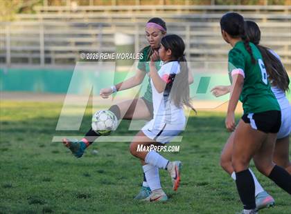 Thumbnail 3 in Wilson vs Eagle Rock photogallery.