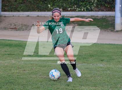 Thumbnail 3 in Wilson vs Eagle Rock photogallery.