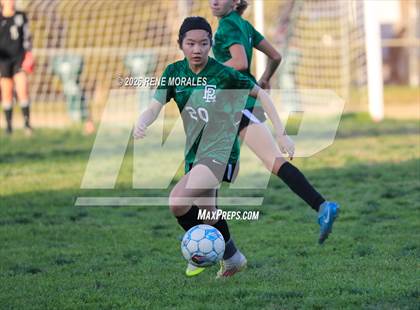 Thumbnail 2 in Wilson vs Eagle Rock photogallery.