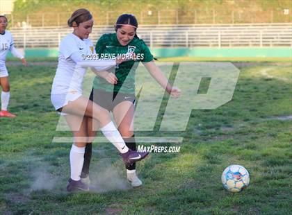 Thumbnail 3 in Wilson vs Eagle Rock photogallery.