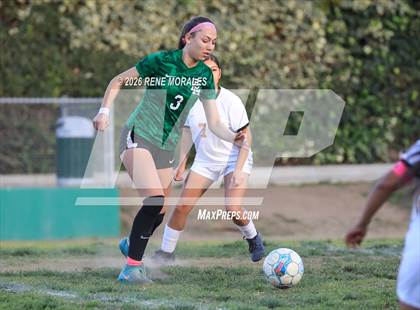 Thumbnail 3 in Wilson vs Eagle Rock photogallery.