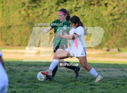 Thumbnail 3 in Wilson vs Eagle Rock photogallery.