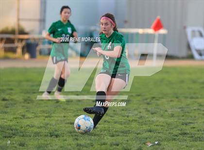 Thumbnail 1 in Wilson vs Eagle Rock photogallery.