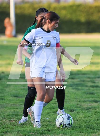 Thumbnail 3 in Wilson vs Eagle Rock photogallery.