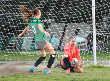 Thumbnail 2 in Wilson vs Eagle Rock photogallery.