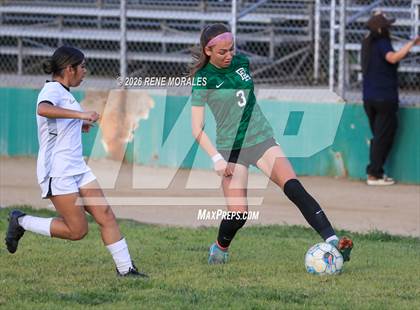 Thumbnail 3 in Wilson vs Eagle Rock photogallery.