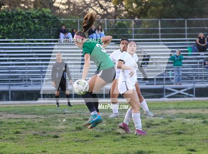 Thumbnail 3 in Wilson vs Eagle Rock photogallery.