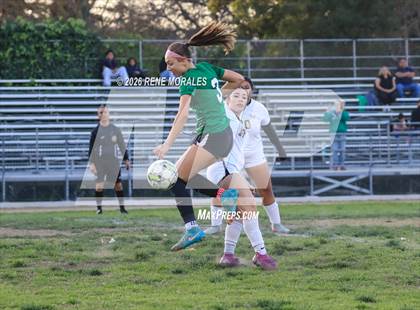 Thumbnail 2 in Wilson vs Eagle Rock photogallery.