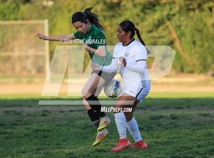 Thumbnail 2 in Wilson vs Eagle Rock photogallery.