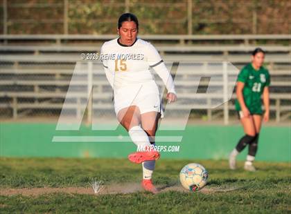 Thumbnail 2 in Wilson vs Eagle Rock photogallery.