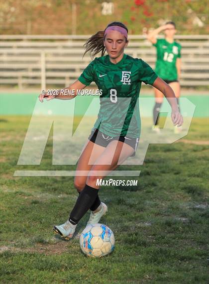 Thumbnail 1 in Wilson vs Eagle Rock photogallery.