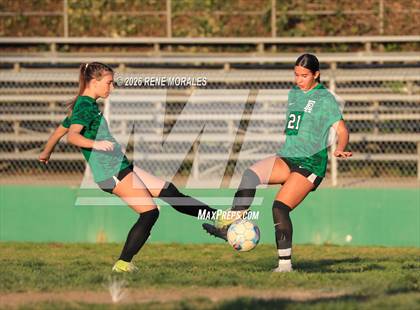 Thumbnail 1 in Wilson vs Eagle Rock photogallery.