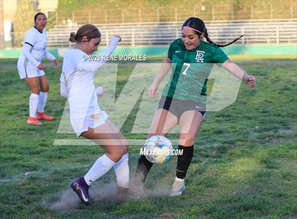 Thumbnail 1 in Wilson vs Eagle Rock photogallery.