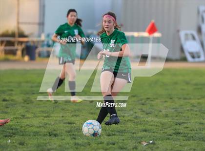 Thumbnail 2 in Wilson vs Eagle Rock photogallery.