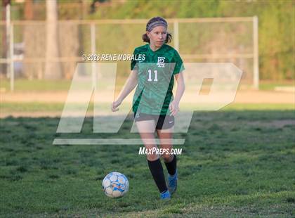 Thumbnail 3 in Wilson vs Eagle Rock photogallery.