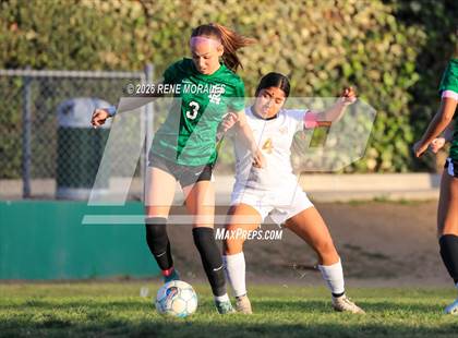 Thumbnail 3 in Wilson vs Eagle Rock photogallery.