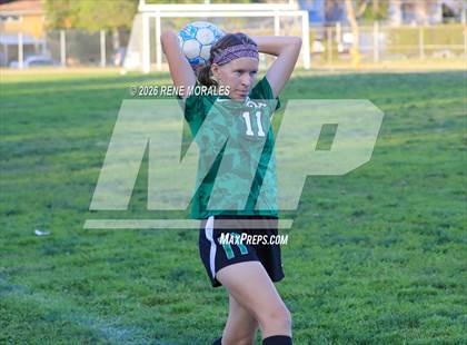 Thumbnail 1 in Wilson vs Eagle Rock photogallery.