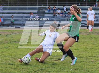 Thumbnail 3 in Wilson vs Eagle Rock photogallery.