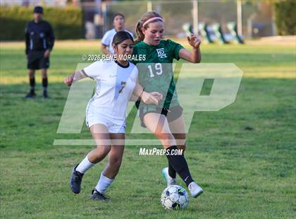 Thumbnail 3 in Wilson vs Eagle Rock photogallery.