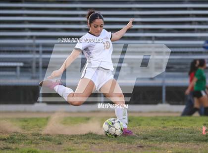 Thumbnail 2 in Wilson vs Eagle Rock photogallery.