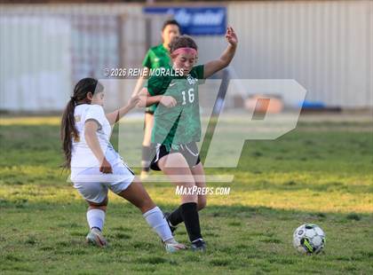 Thumbnail 1 in Wilson vs Eagle Rock photogallery.