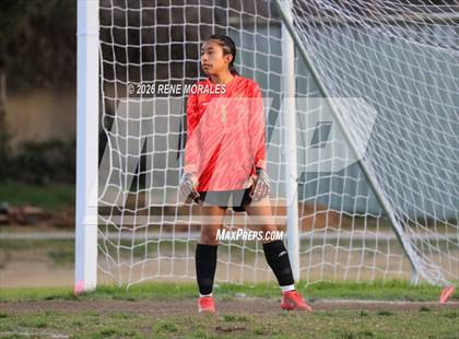 Thumbnail 1 in Wilson vs Eagle Rock photogallery.