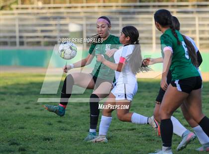 Thumbnail 2 in Wilson vs Eagle Rock photogallery.